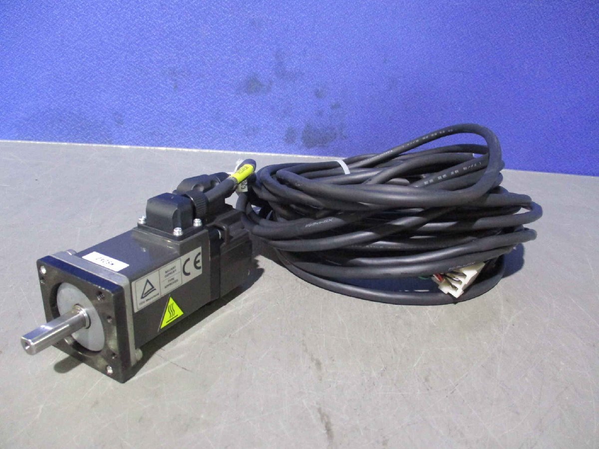 item_image_7