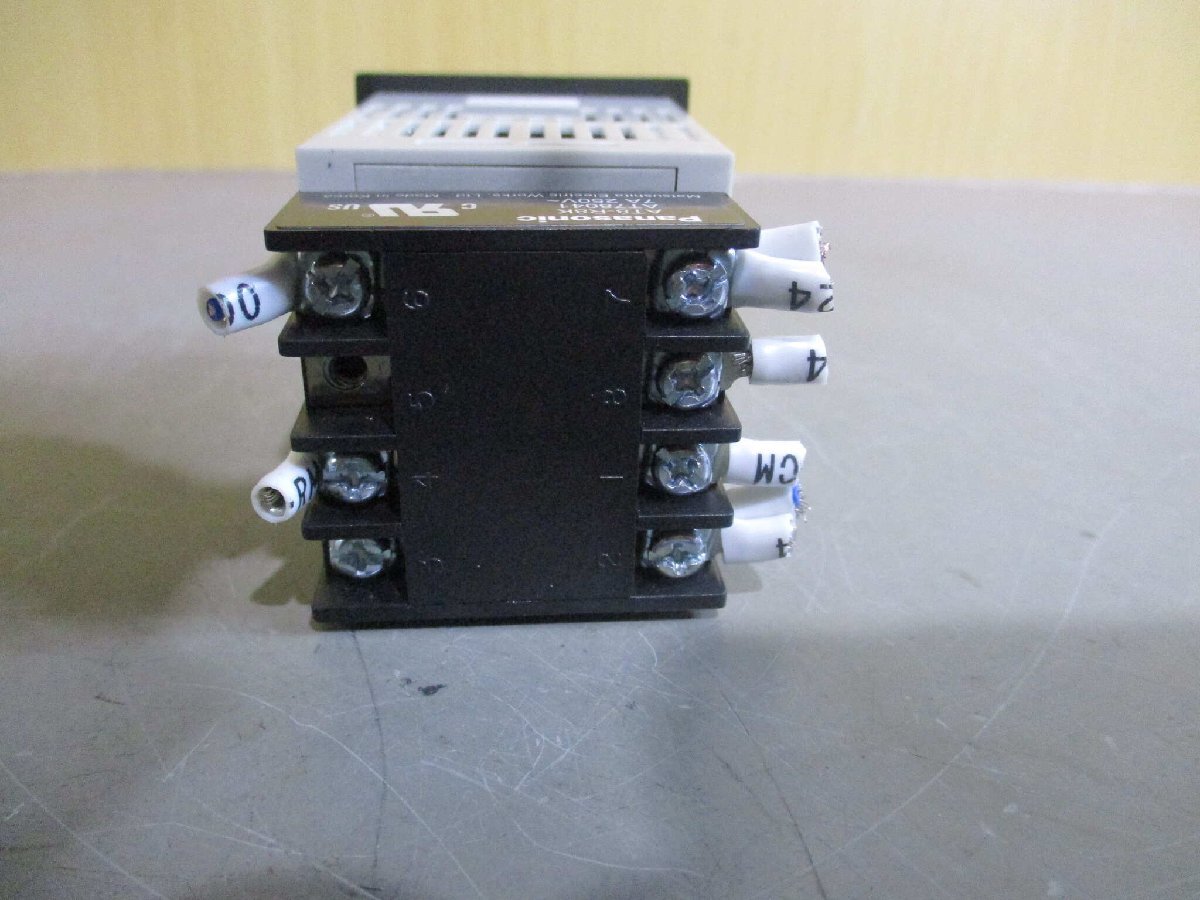 item_image_6