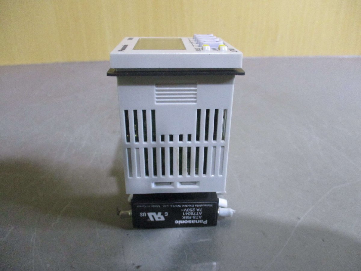 item_image_3