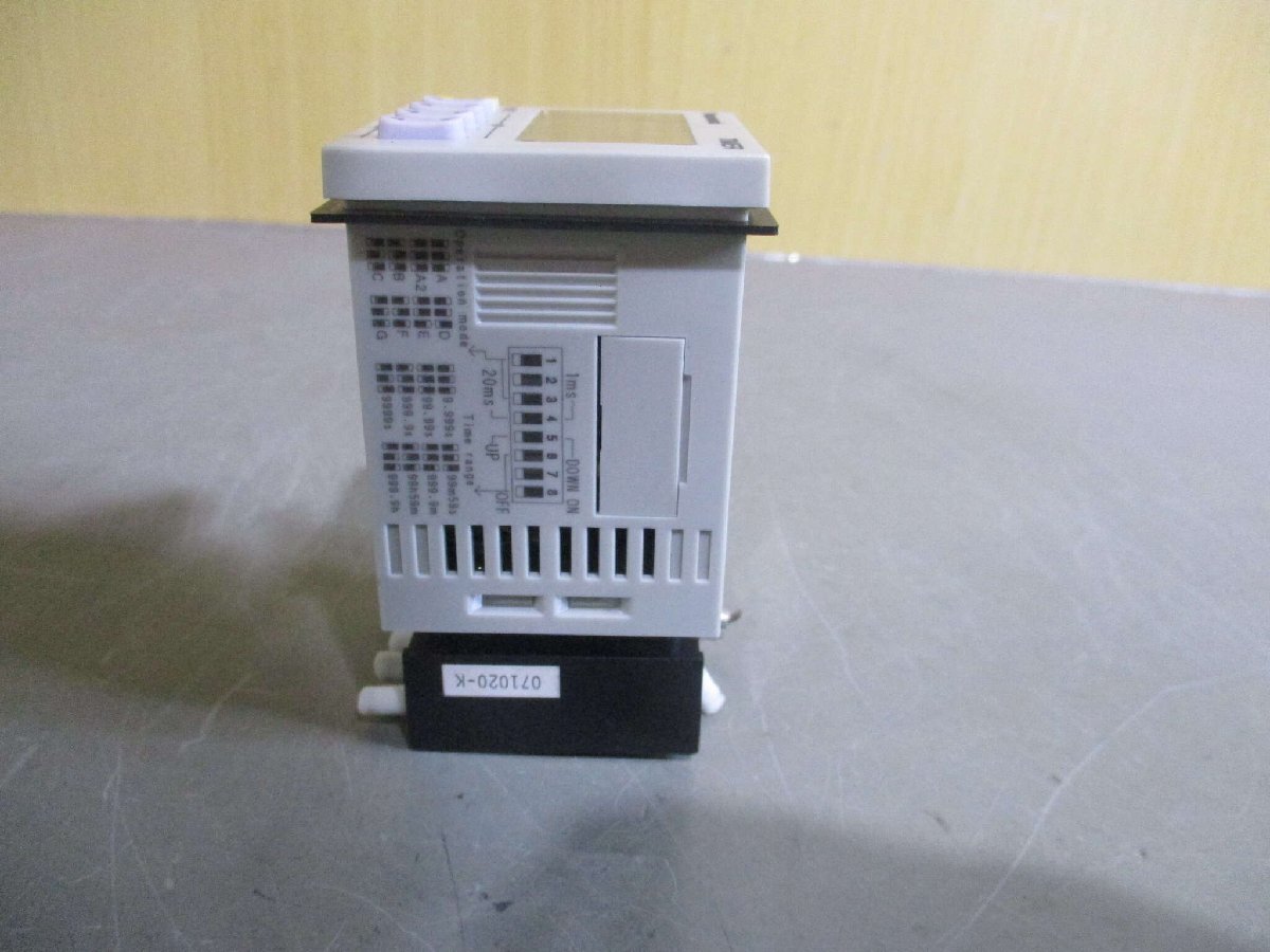 item_image_4