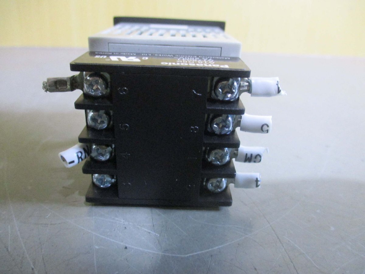 item_image_6