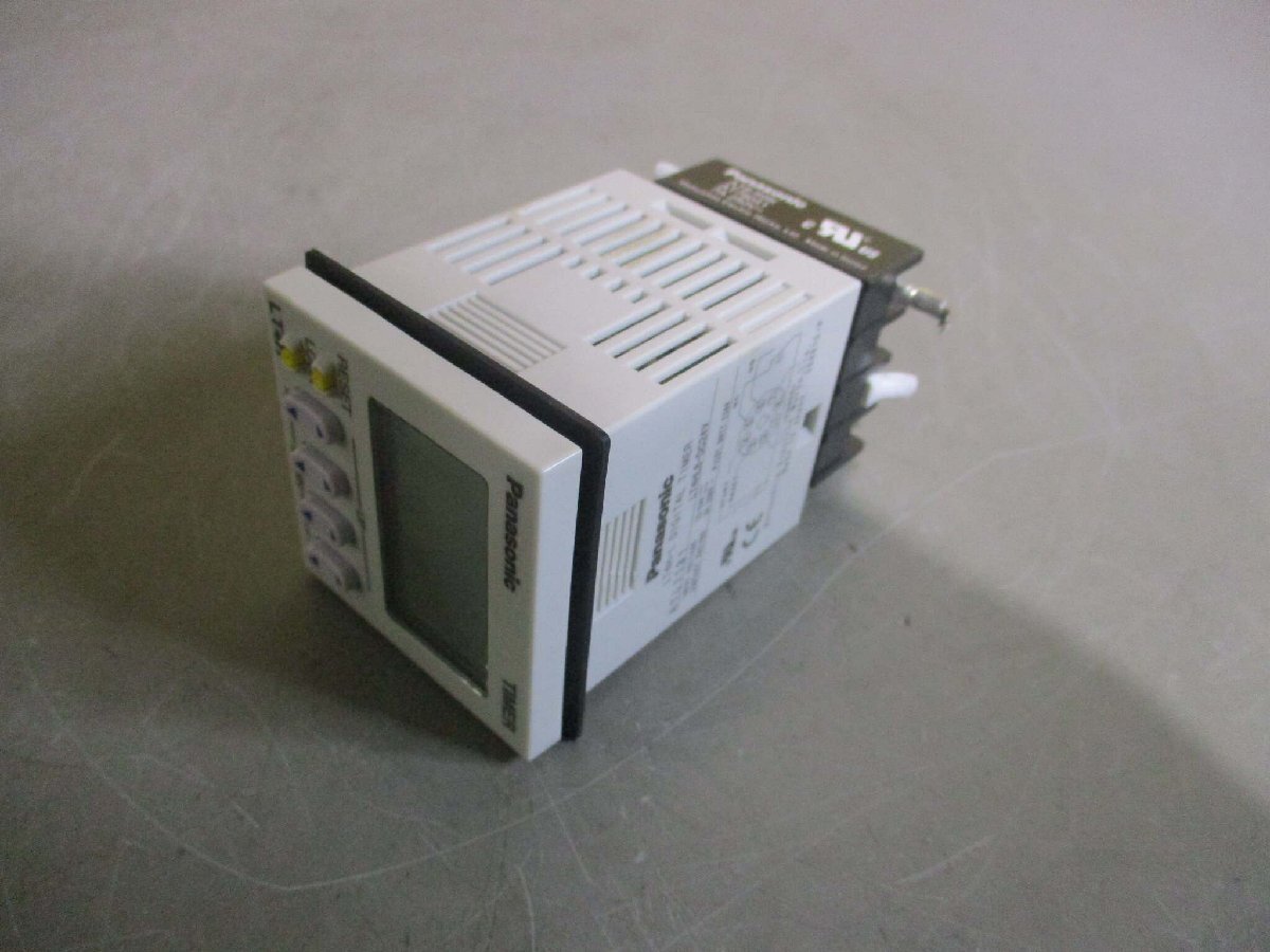item_image_9