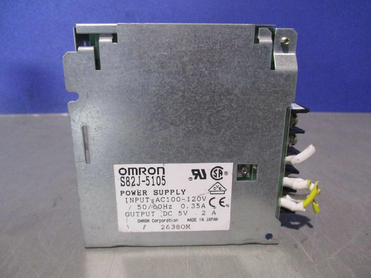 item_image_5