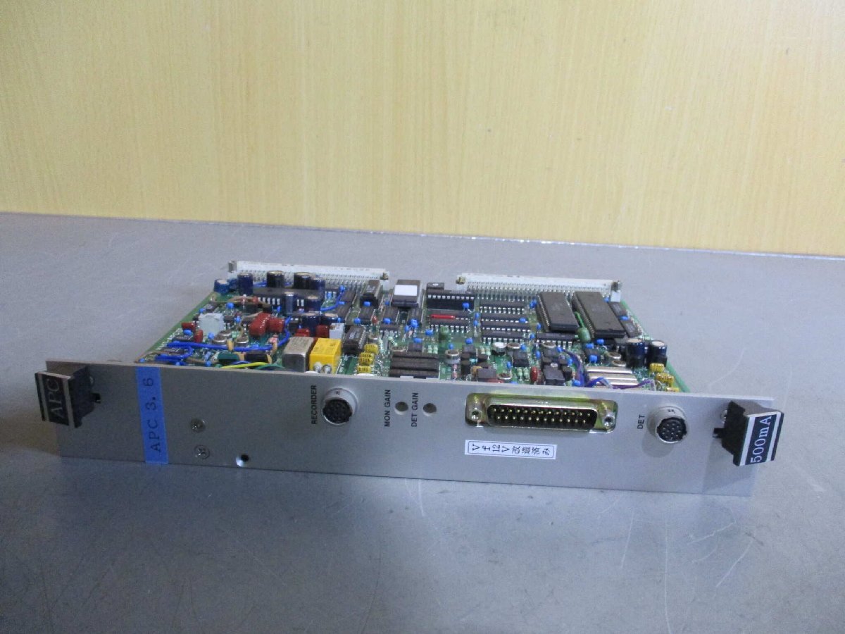 item_image_4
