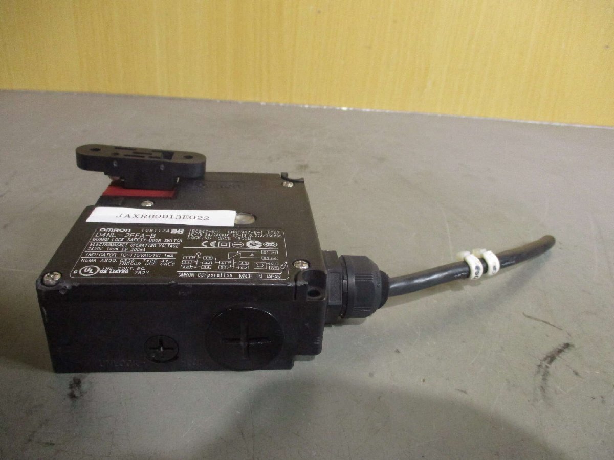item_image_3