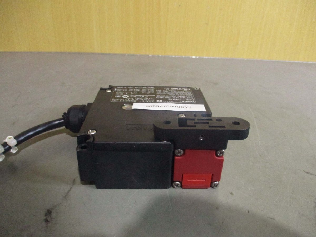 item_image_5