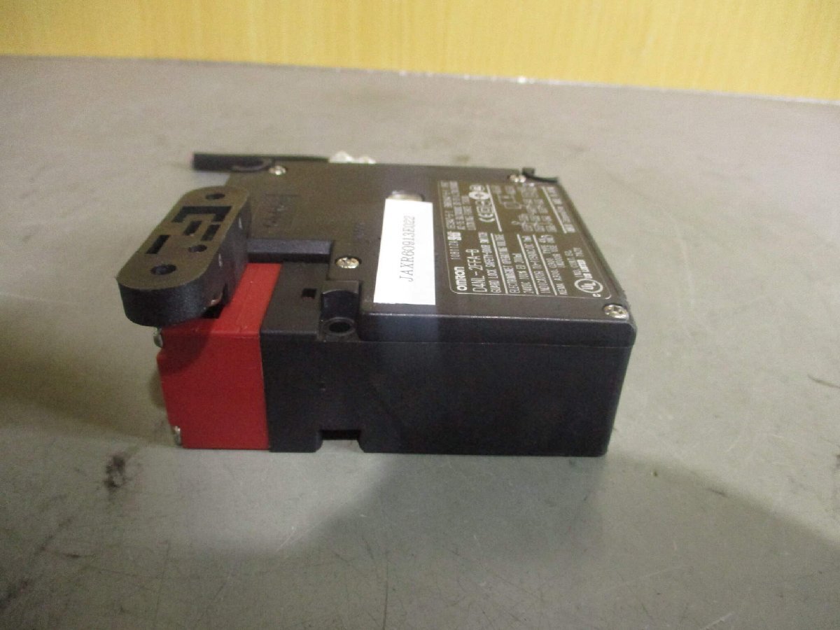 item_image_6