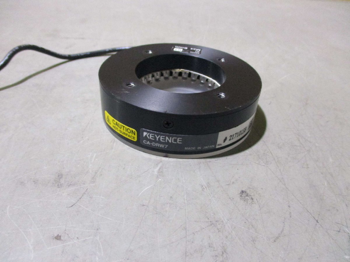 item_image_8