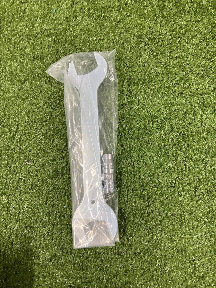 中古品】☆空研 デュアルアクションサンダー DAC-05A ITRY7B8V8ZKG 中古品】☆空研 デュアルアクションサンダー DAC-05A ITRY7B8V8ZKG