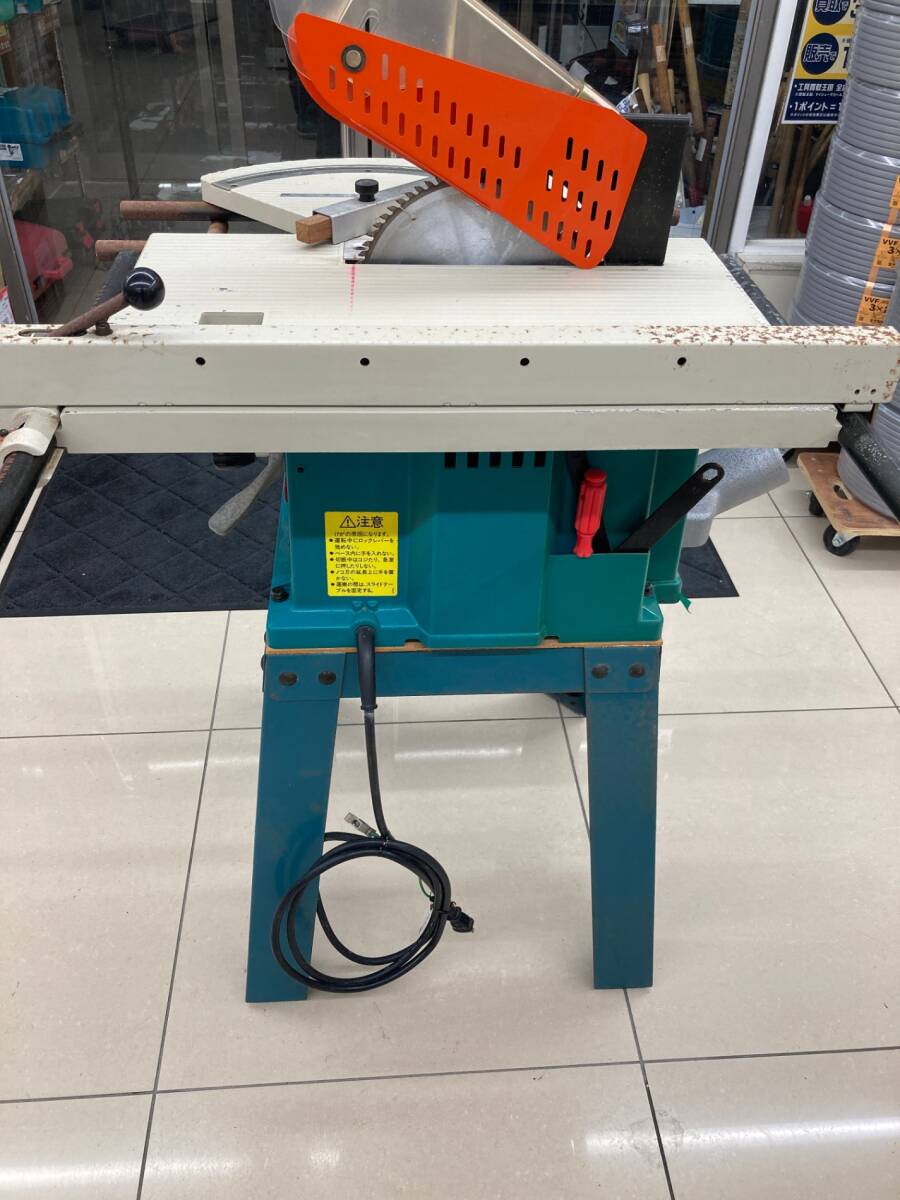 Yahoo!オークション - 【店舗引取】【引取限定】 makita マキタ Yahoo!オークション - 【店舗引取】【引取限定】 makita マキタ