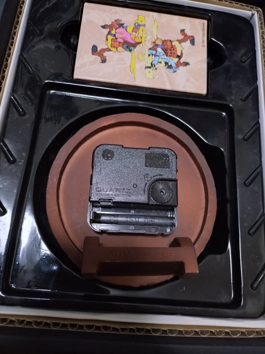 ファイナルファンタジータクティクス ミレニアムコレクション PS ファイナルファンタジータクティクス ミレニアムコレクション PS
