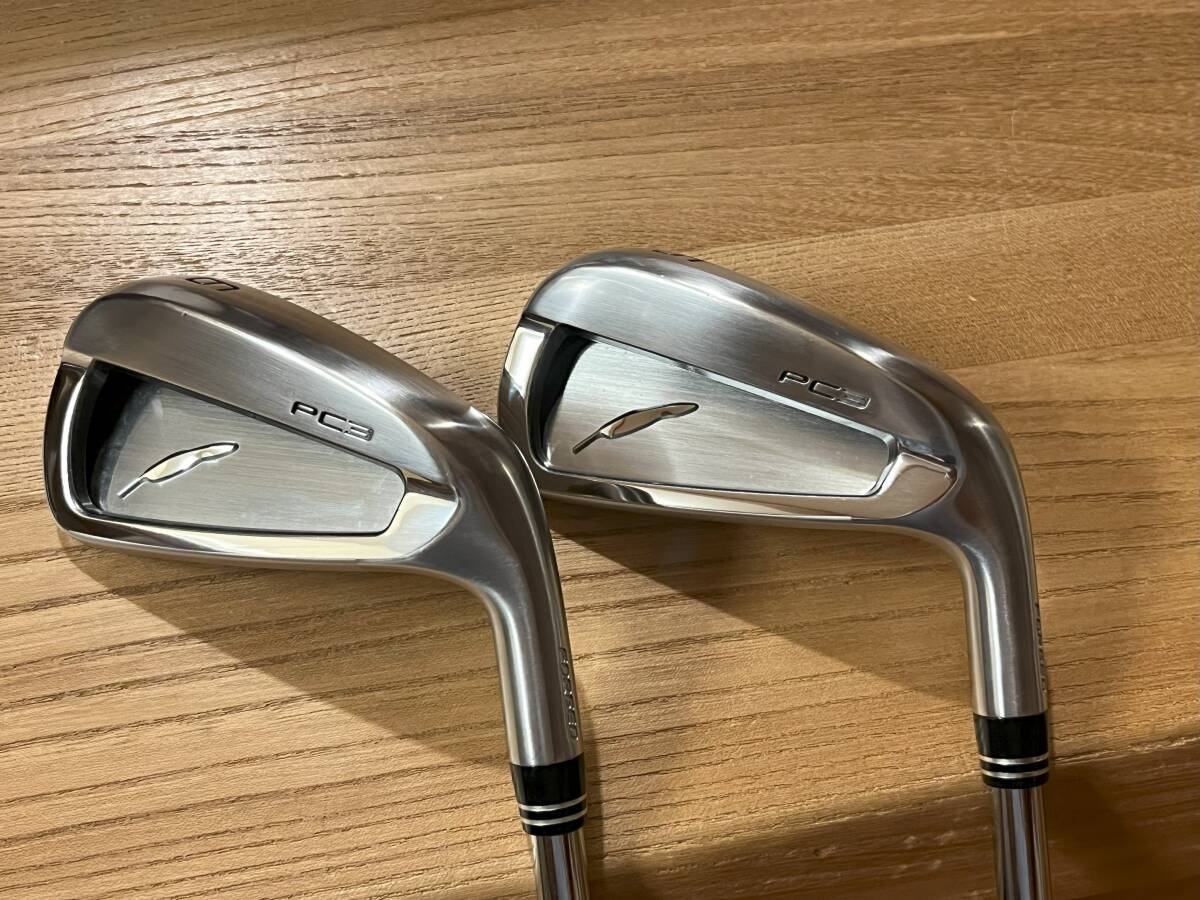 富士元 バーディカット M8 BC16-14XS-M8(7962851) 富士元 バーディカット M8 BC16-14XS-M8(7962851)