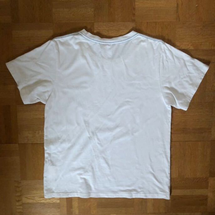 item_image_8