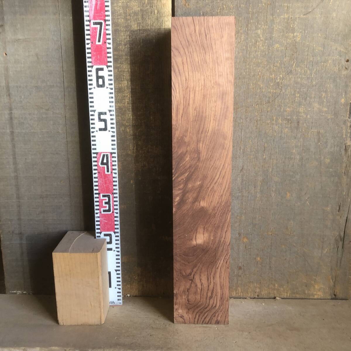 item_image_10