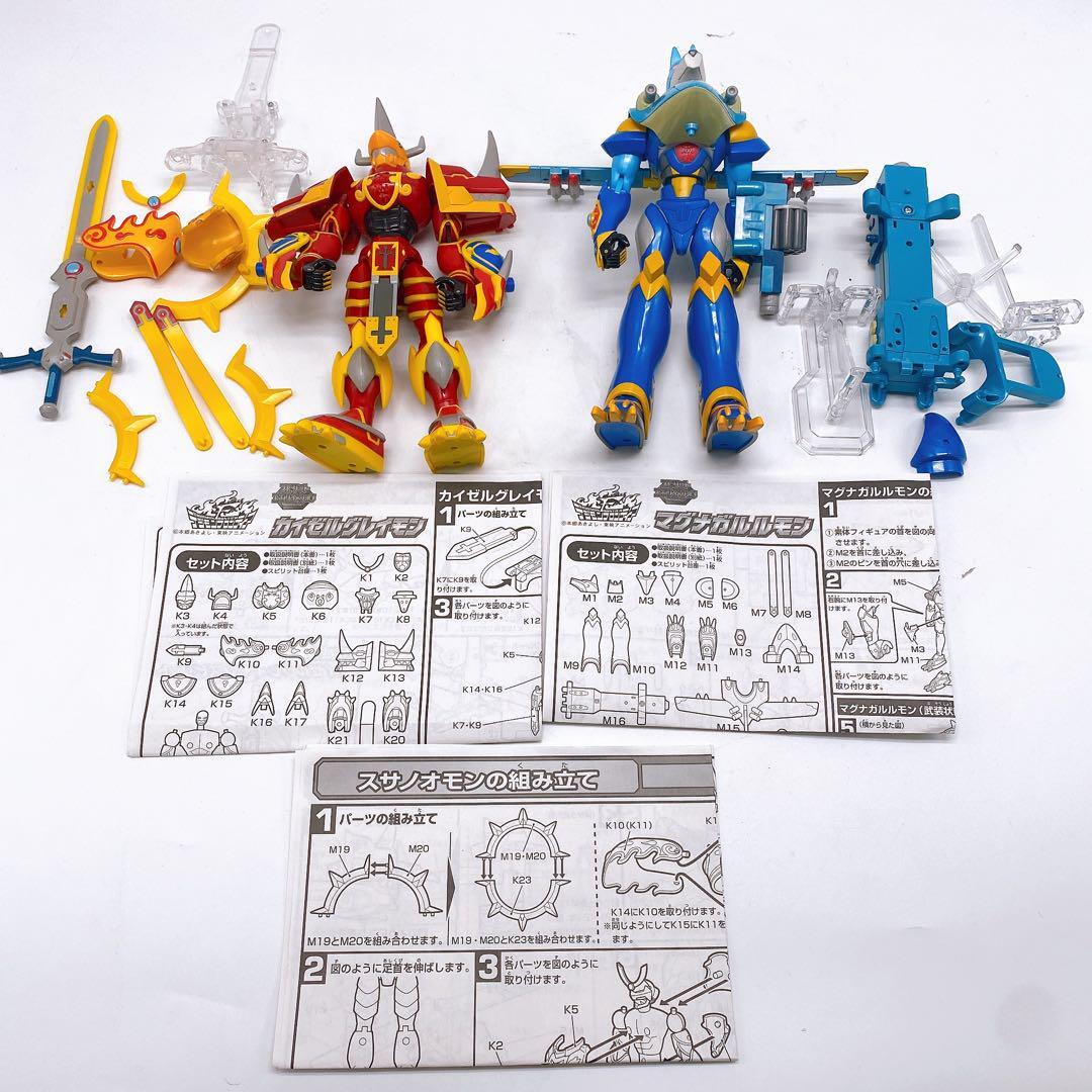 全ての バンダイ スピリットエボリューション | 商品・サービス 全ての バンダイ スピリットエボリューション | 商品・サービス