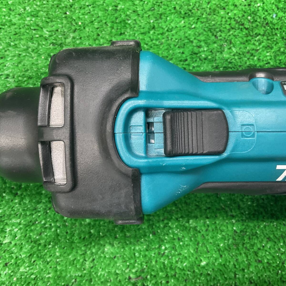 Yahoo!オークション - マキタ(makita) コードレスハンド Yahoo!オークション - マキタ(makita) コードレスハンド
