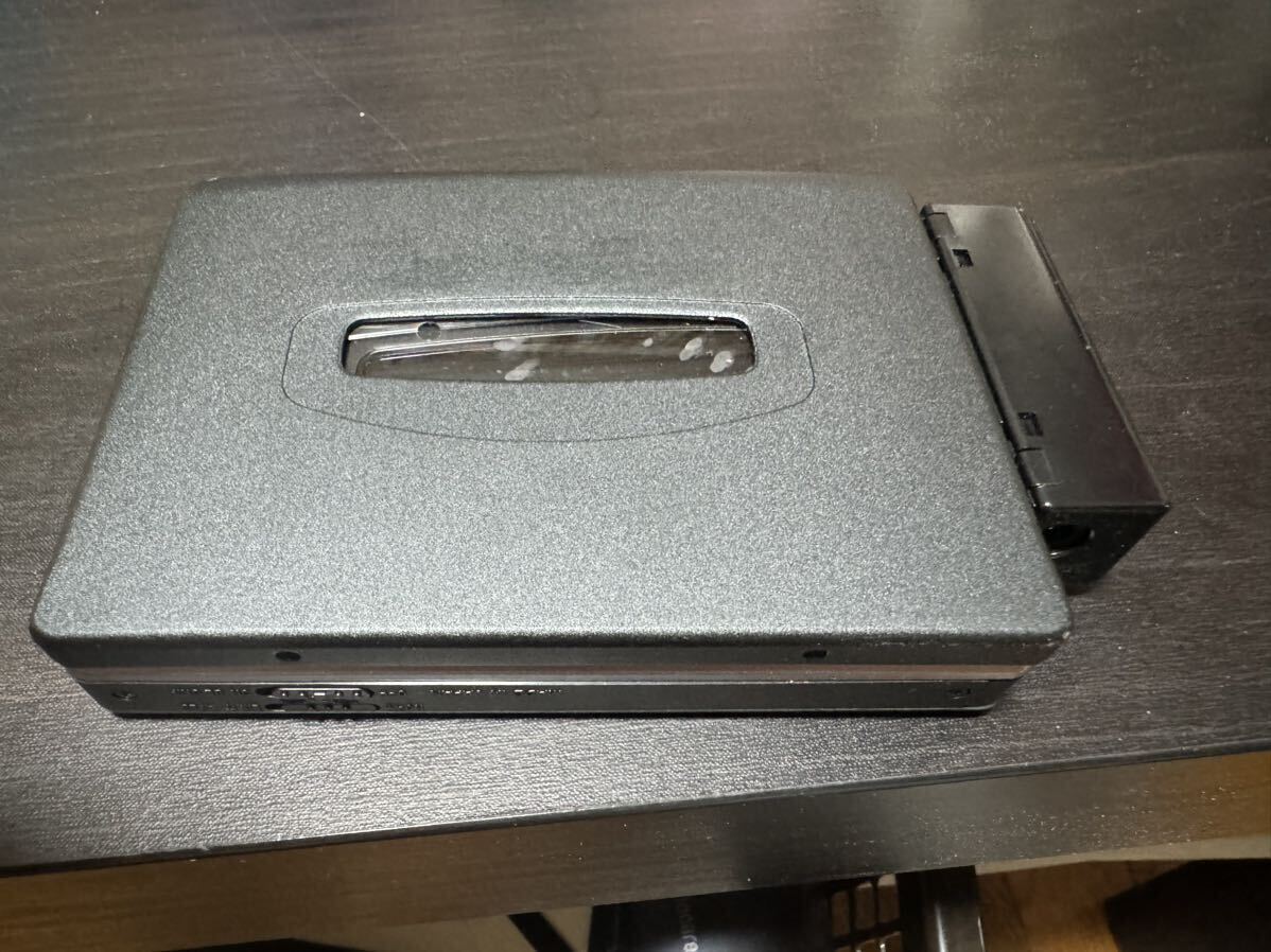 Yahoo!オークション - トヨタ センチュリー ウォークマン