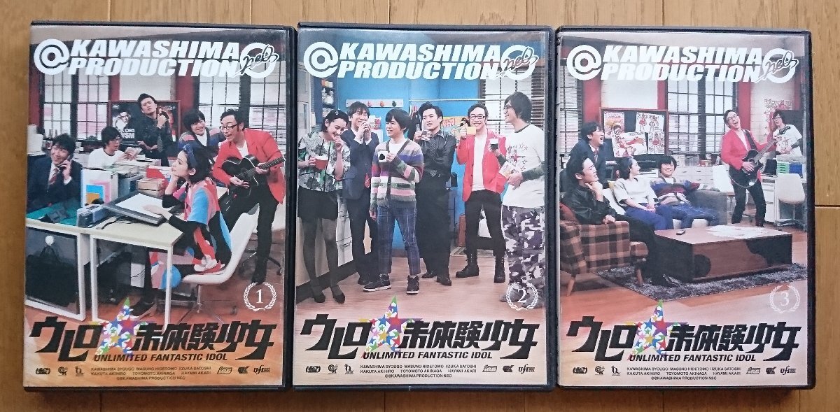 item_image_2