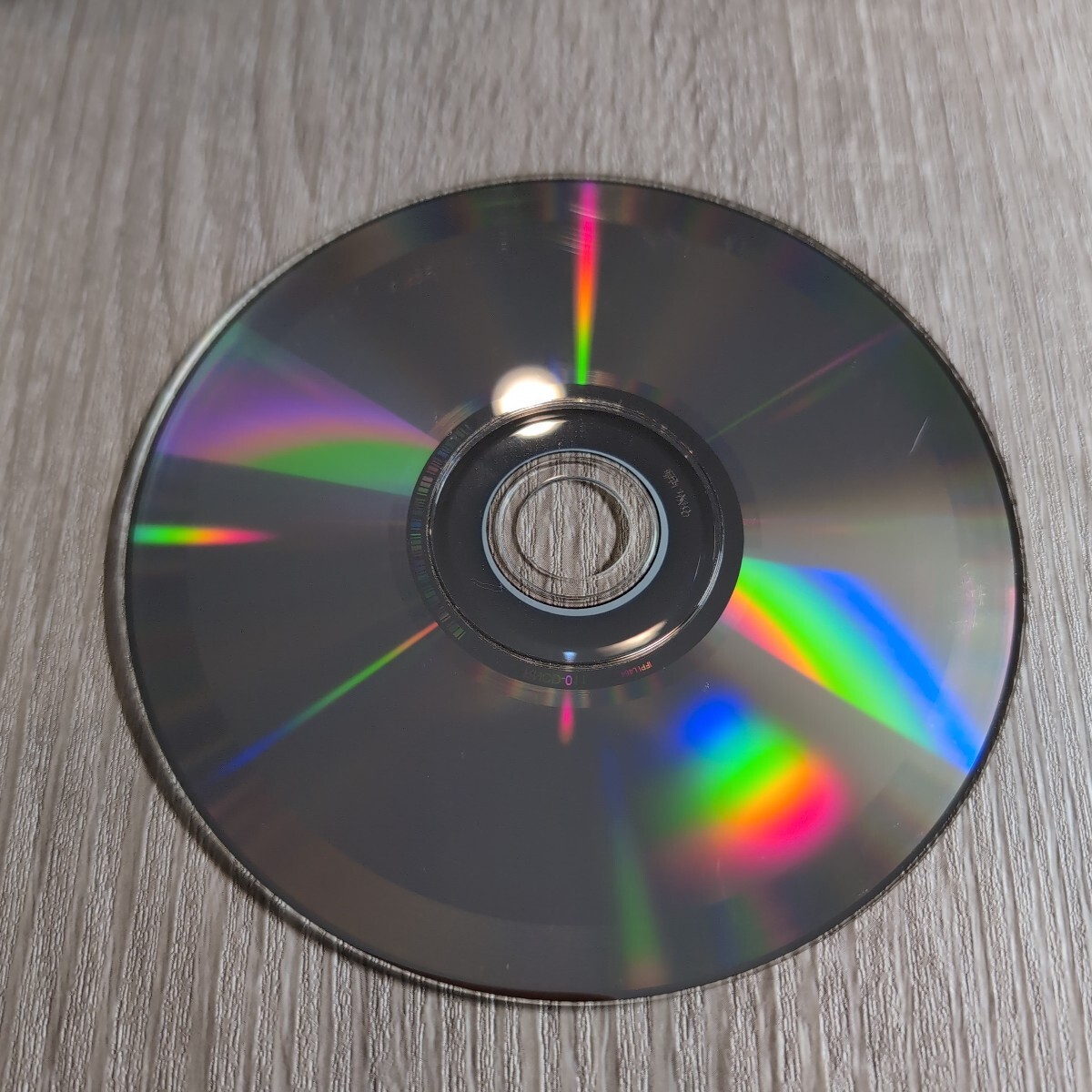item_image_5