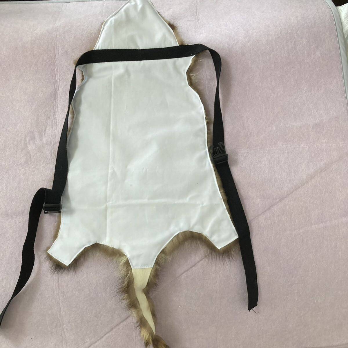 尻皮 引敷 腰皮 尻皮 引敷 腰皮