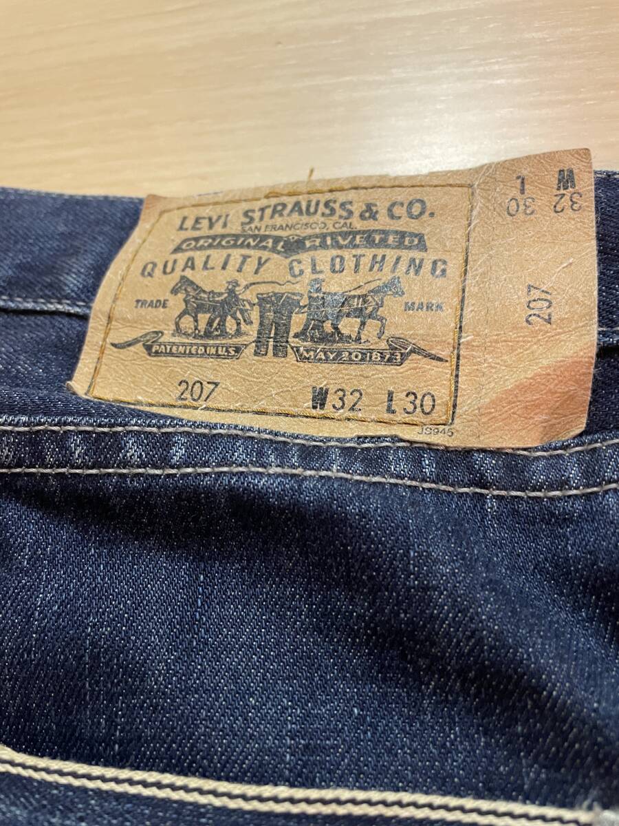 希少1stモデル】Levi's Fenom リーバイス フェノム fragment 希少1stモデル】Levi's Fenom リーバイス フェノム fragment
