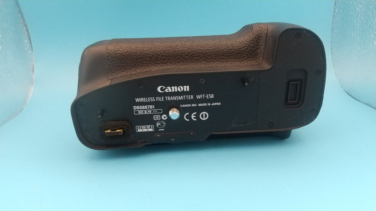 item_image_3