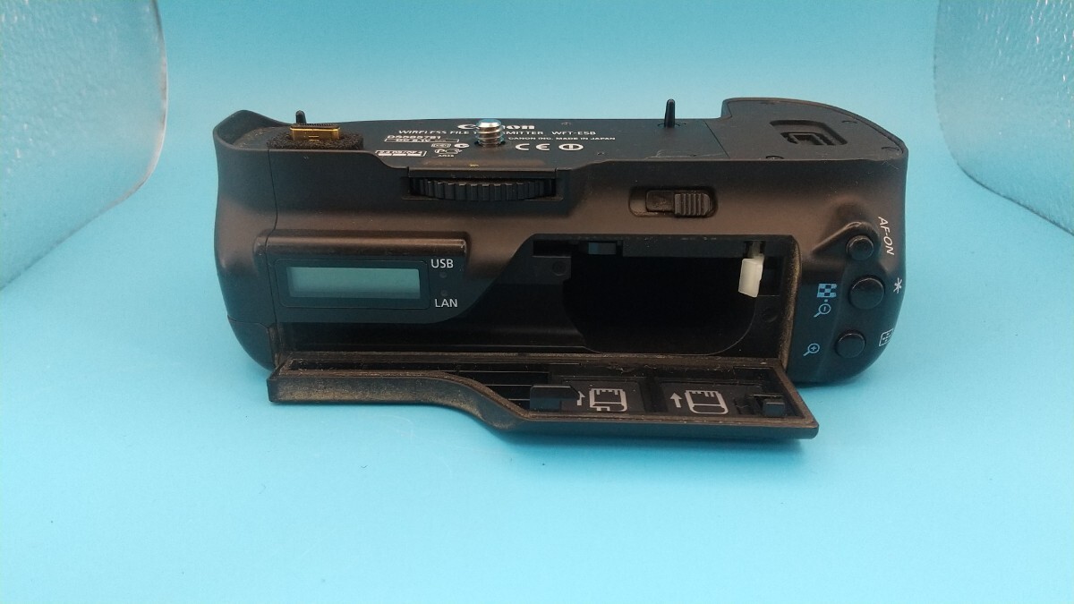 item_image_7