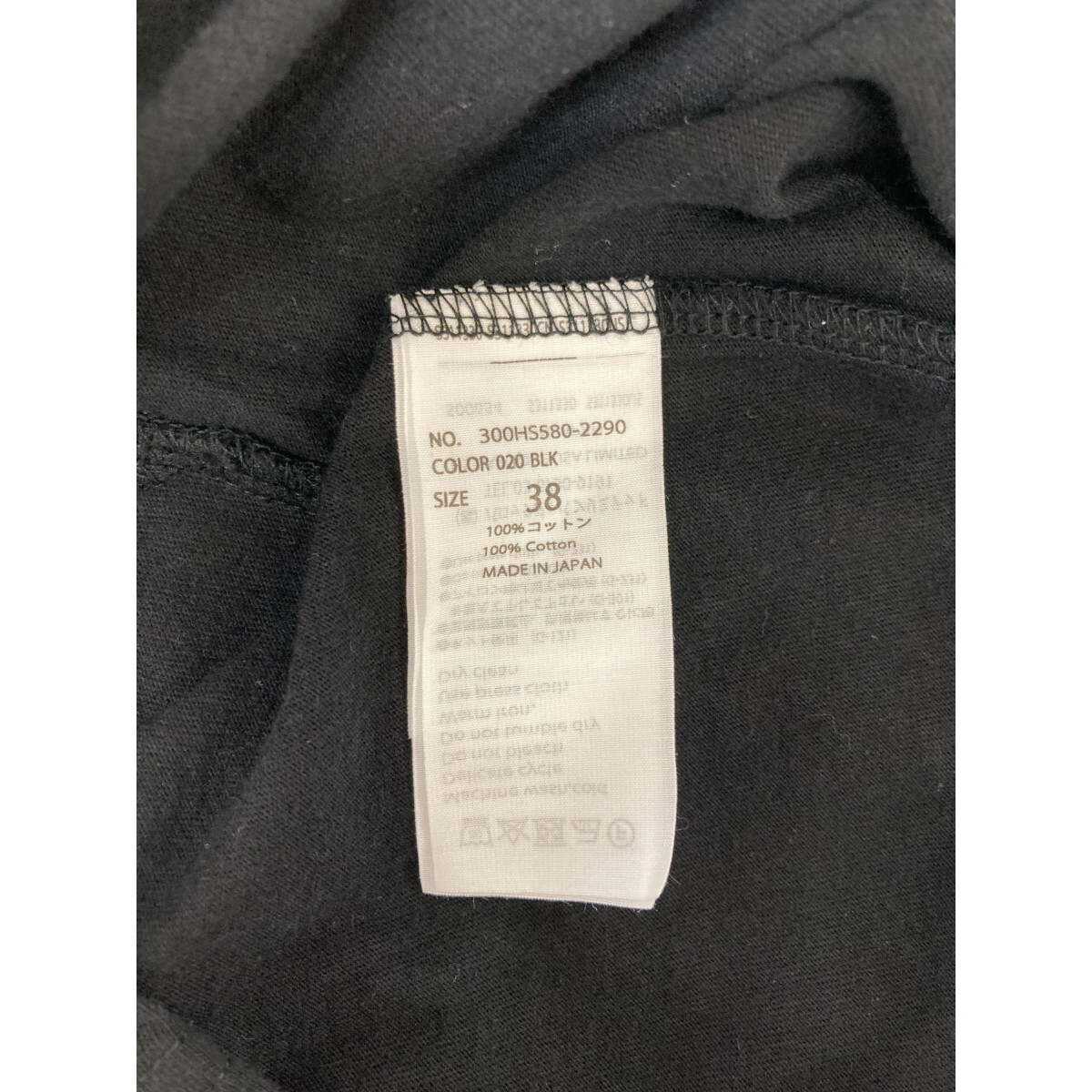 item_image_4