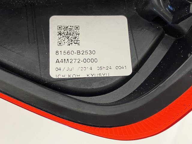 item_image_8
