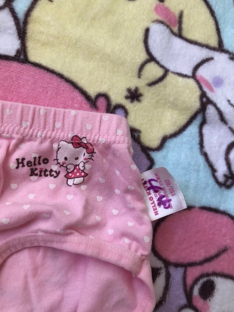 松永紅葉 スカートの中のパンツ ハローキティ サンリオ 女児ショーツ インゴム ジュニア 下着パンツ 女の子 インナー コットン 可愛い N  08(インナーウエア一般)|売買されたオークション情報、yahooの商品情報をアーカイブ インナーウエア