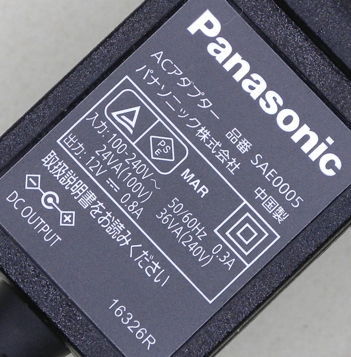 送料無料 Panasonic パナソニック Blu-ray ブルーレイ BD 送料無料 Panasonic パナソニック Blu-ray ブルーレイ BD