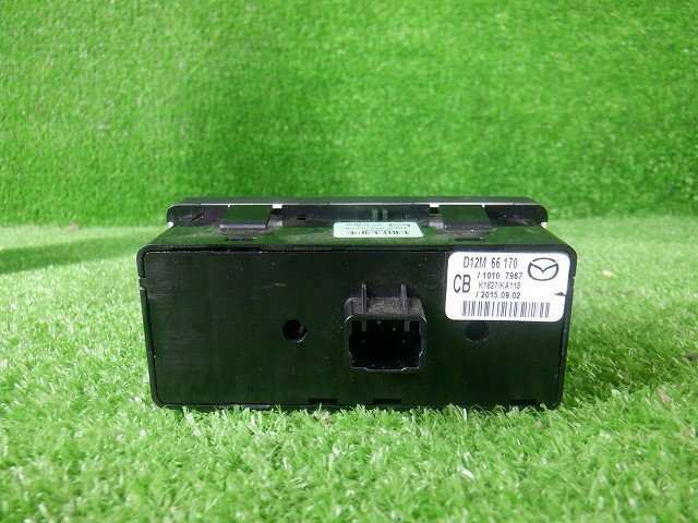 item_image_5