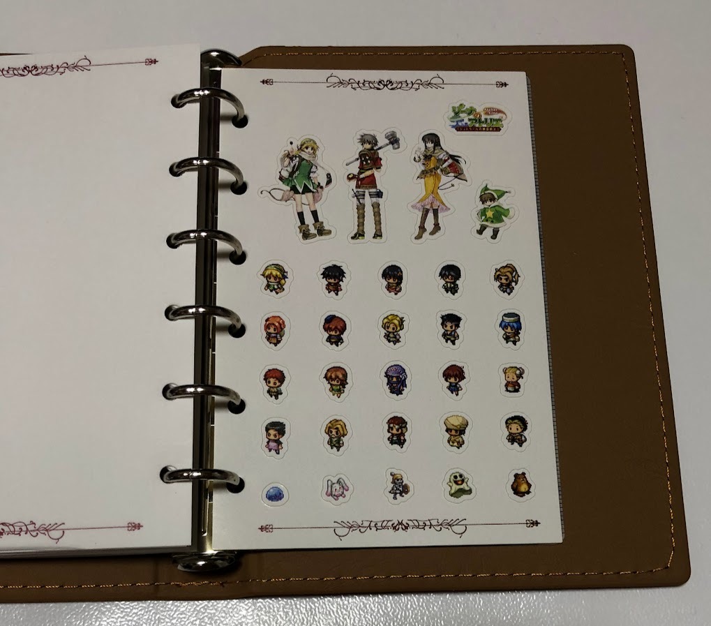 item_image_9
