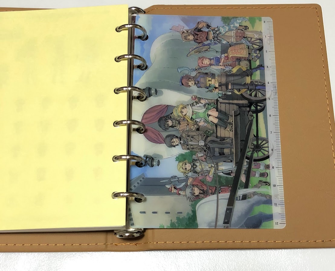 item_image_10