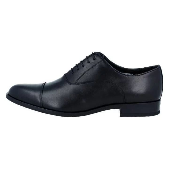 [ free shipping ] Reagal (REGAL) business shoes 31BL BB black new goods box equipped 25.0cm