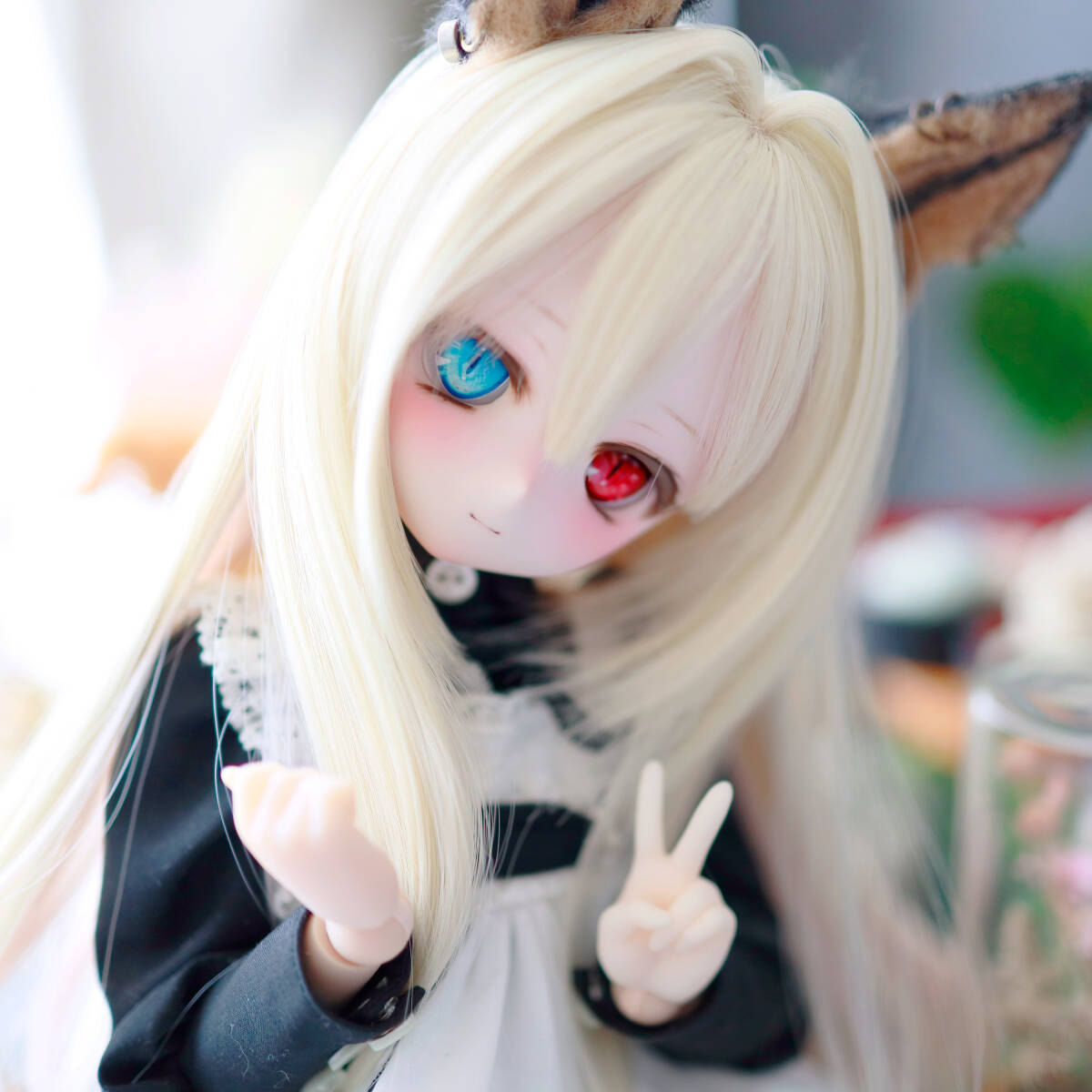 Yahoo!オークション - 【わにわ】DDH-01 カスタムヘッド セミ Yahoo!オークション - 【わにわ】DDH-01 カスタムヘッド セミ