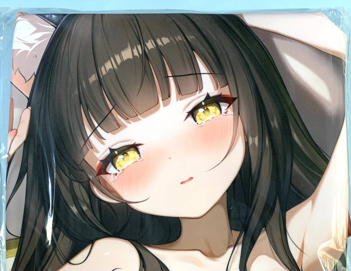 ウマ娘 プリティーダービー ハピチャンクジ クリスマス描き ウマ娘 プリティーダービー ハピチャンクジ クリスマス描き