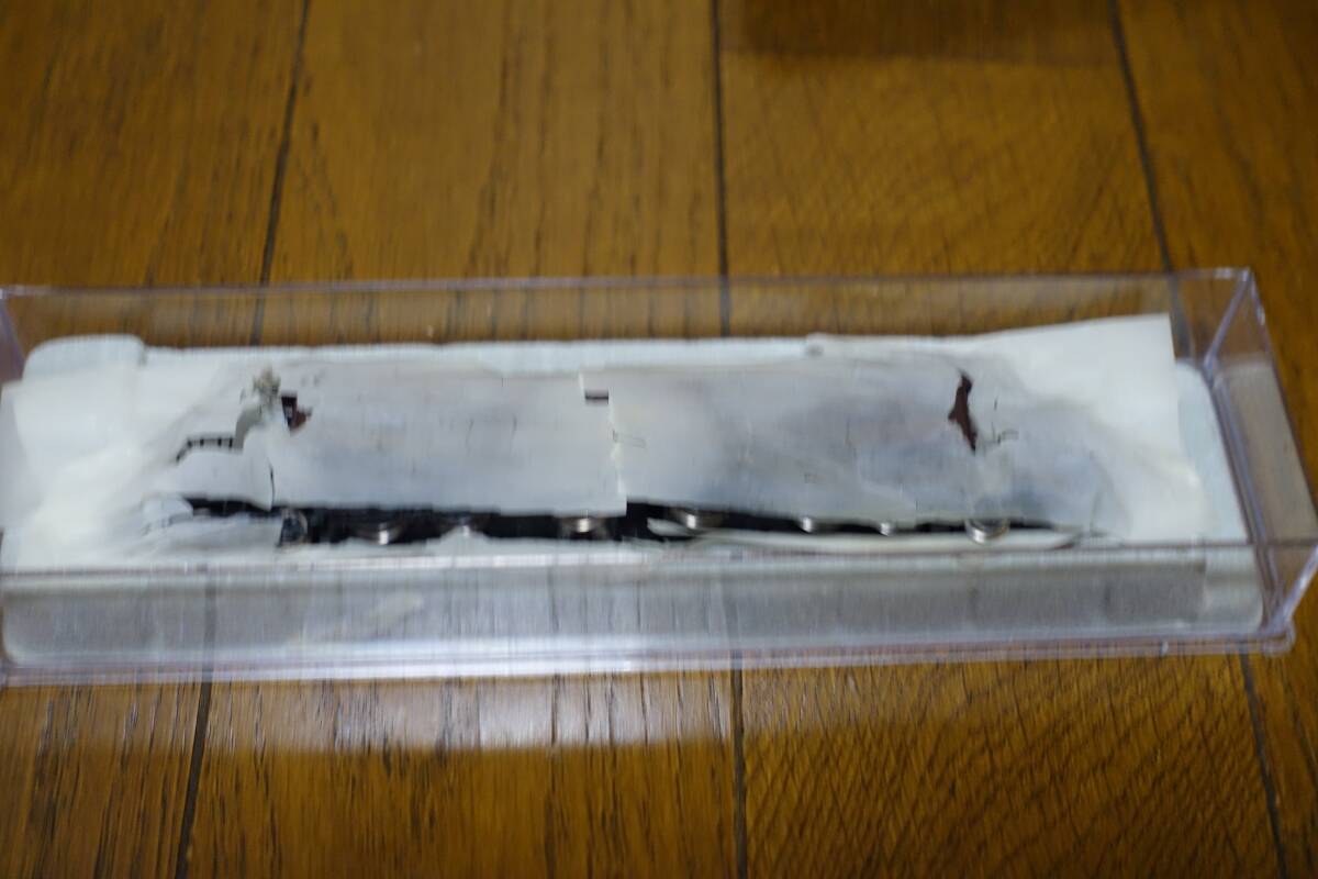 8840円 マイクロエース A-1560 A1561 EF57-5 10・43系客車 急行 8840円 マイクロエース A-1560 A1561 EF57-5 10・43系客車 急行