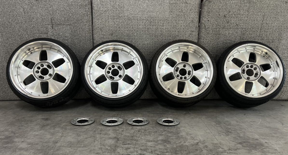 SSR ヴィエナクライス　当時物