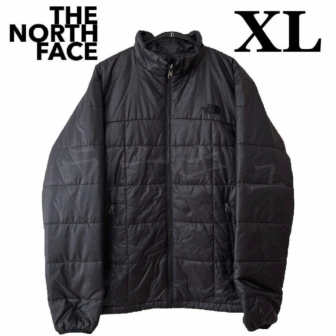 5773円 ☆極美品☆ ノースフェイス NP62040 XL ダウンジャケット 5773円 ☆極美品☆ ノースフェイス NP62040 XL ダウンジャケット