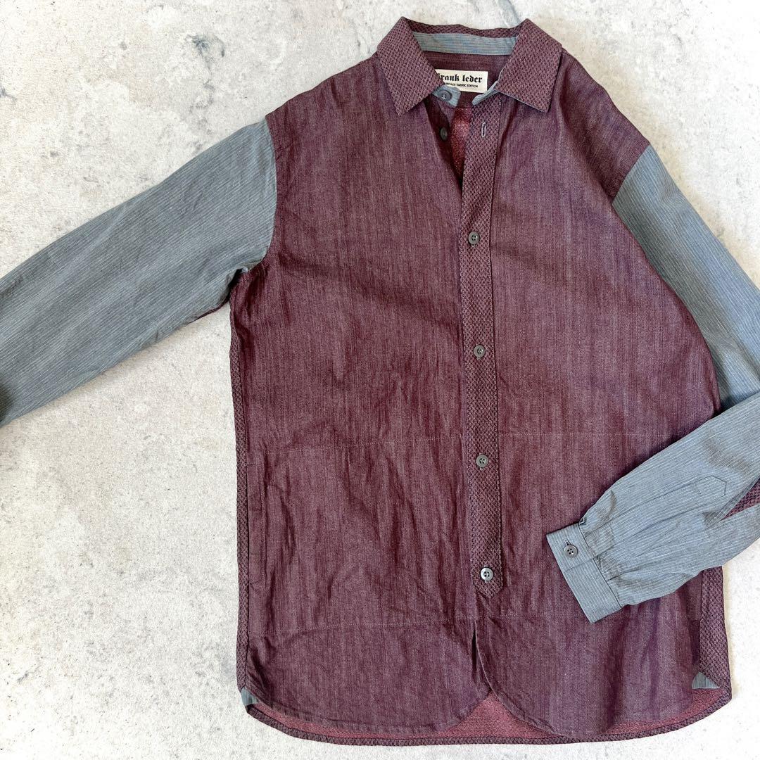 item_image_7