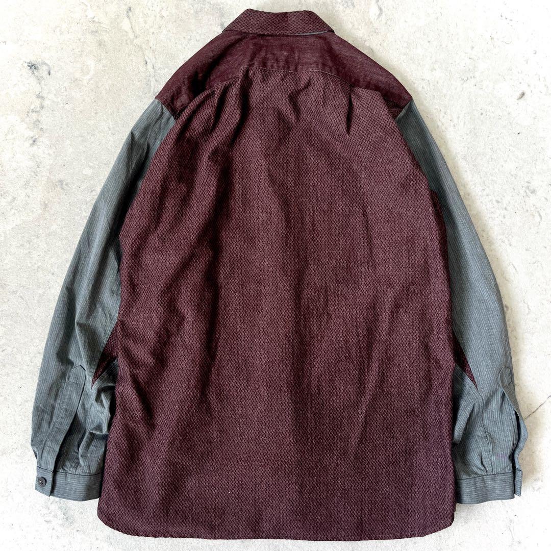 item_image_10