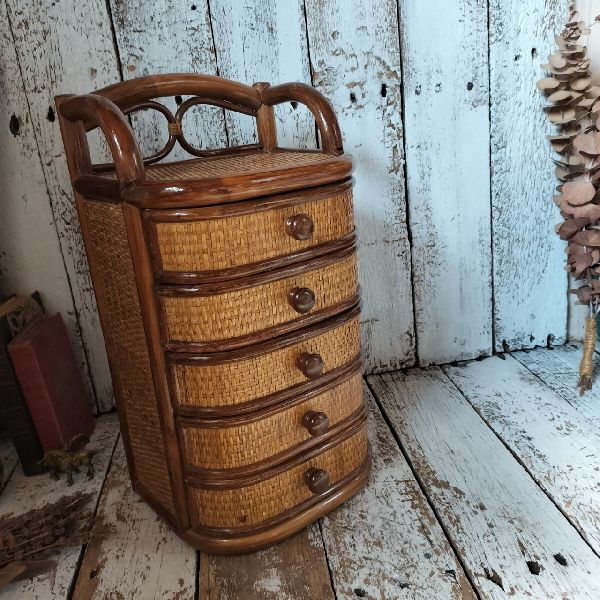 item_image_10