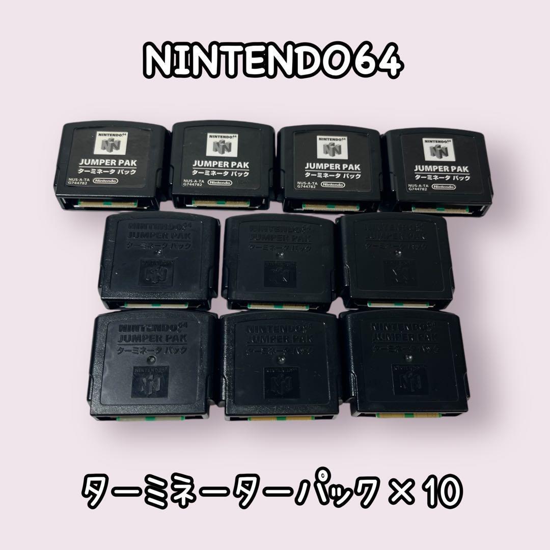 遊戯王 未開封 パック セット 絶版 3期 新たなる支配者 混沌を 遊戯王 未開封 パック セット 絶版 3期 新たなる支配者 混沌を
