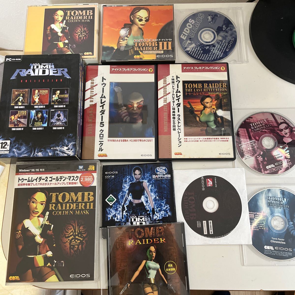 492C】 IBM PC DOS 2000 FD版 未開封品 PCDOS PCドス REXX 492C】 IBM PC DOS 2000 FD版 未開封品 PCDOS PCドス REXX
