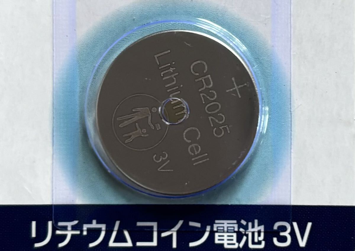 送料無料 美少女戦士セーラームーンS 1994年バンダイMADE IN 送料無料 美少女戦士セーラームーンS 1994年バンダイMADE IN