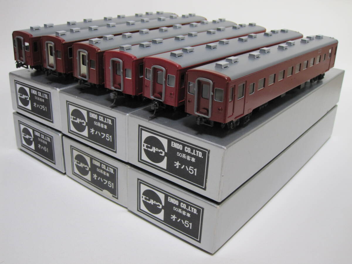 ◇新品・未使用◇KATO京都駅店特製品 蒸気機関車C11形251号機 ◇新品・未使用◇KATO京都駅店特製品 蒸気機関車C11形251号機