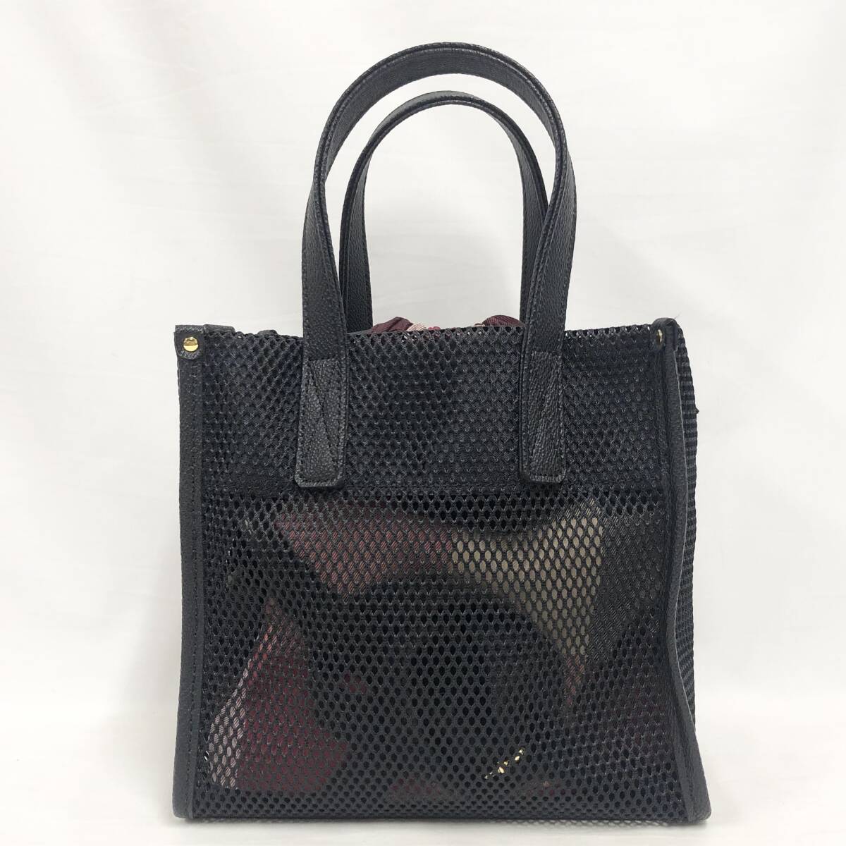 新品未使用 BLUE LABEL CRESTBRIDGE (ブルーレーベル・クレスト 新品未使用 BLUE LABEL CRESTBRIDGE (ブルーレーベル・クレスト