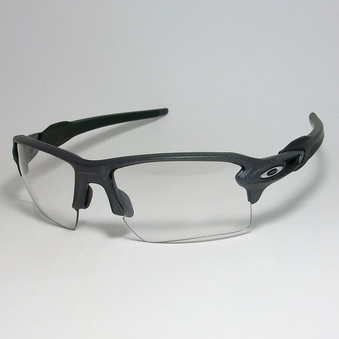 調光☆9188-1659☆正規品 オークリー サングラス FLAK 2.0 XL 調光☆9188-1659☆正規品 オークリー サングラス FLAK 2.0 XL
