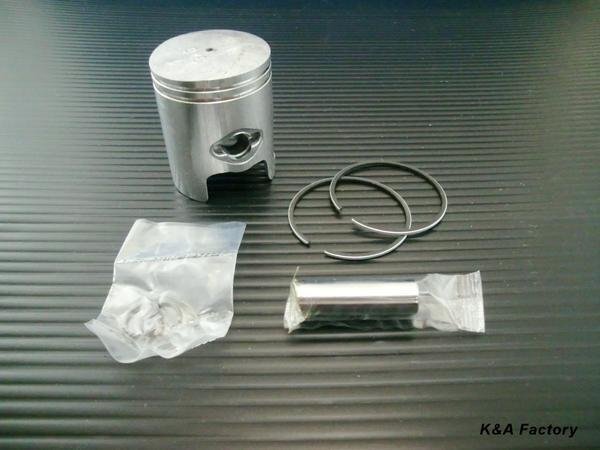 バフ工房 XJR400 XJR400R しる スプロケカバー(検)4HM クラッチ バフ工房 XJR400 XJR400R しる スプロケカバー(検)4HM クラッチ